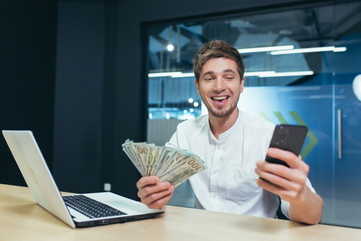 cash express loan app
