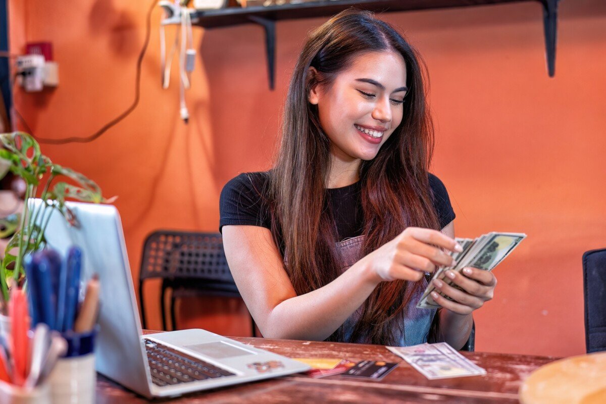 Cash Now Online