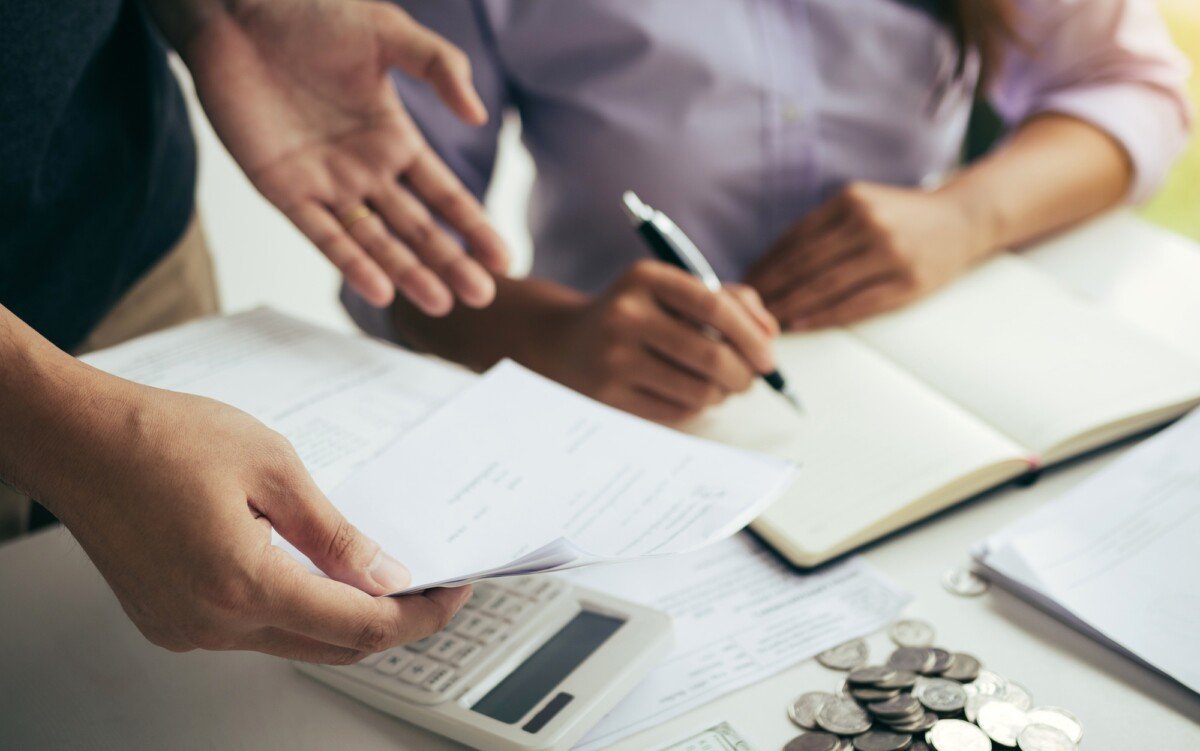 cash solution loans
