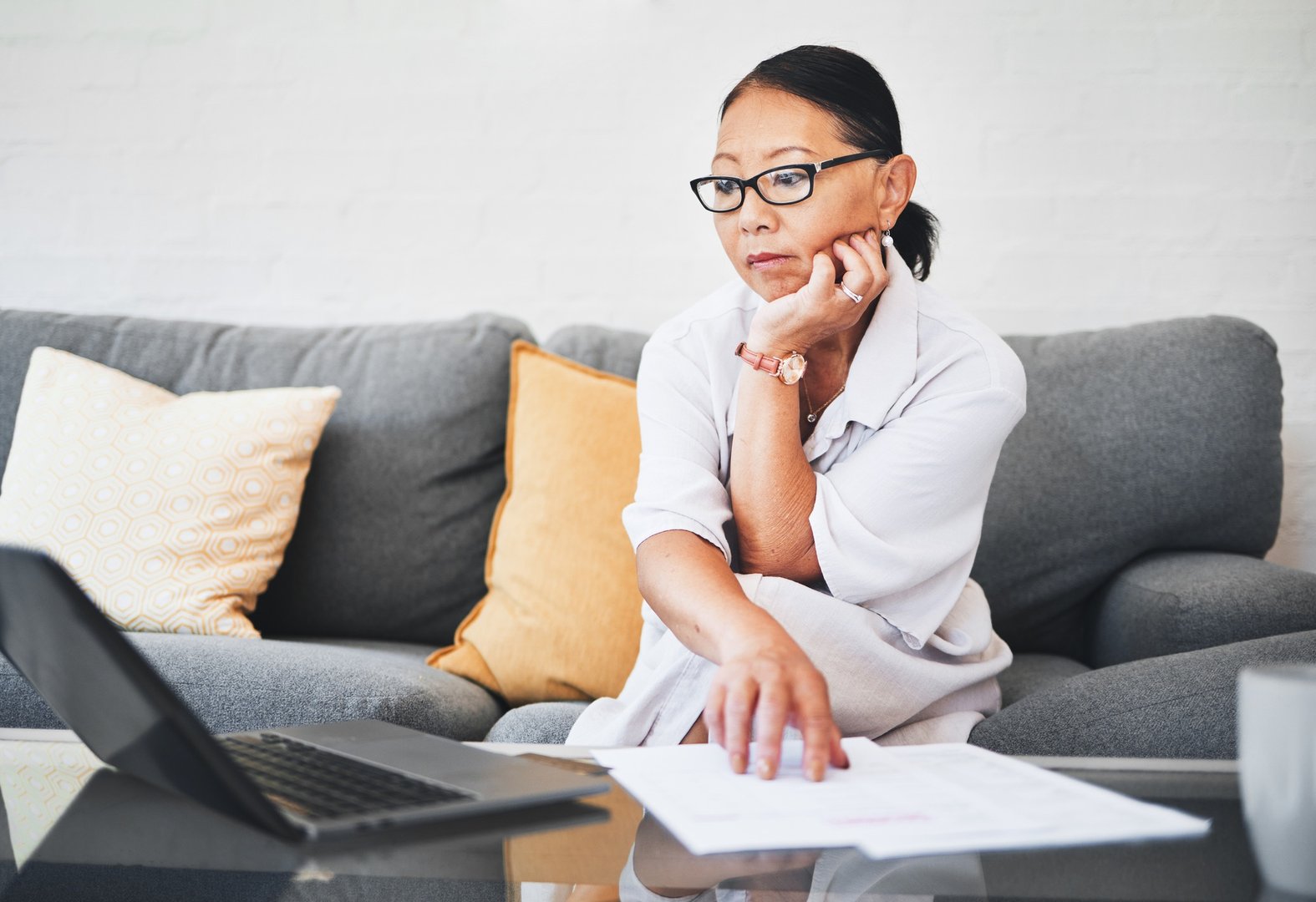 Cash value in life insurance policies