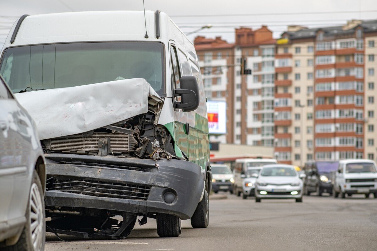 Casualty Insurance