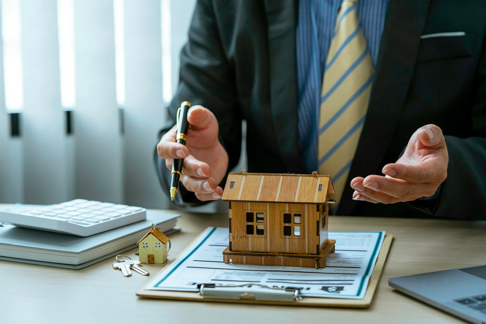 certificate of eligibility
va certificate of eligibility
coe for va loan
va loan entitlement
