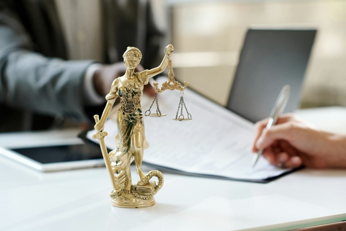 Chapter 7 Bankruptcy Lawyer Fees