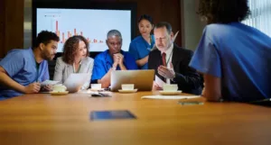 Medical Malpractice Insurance Companies