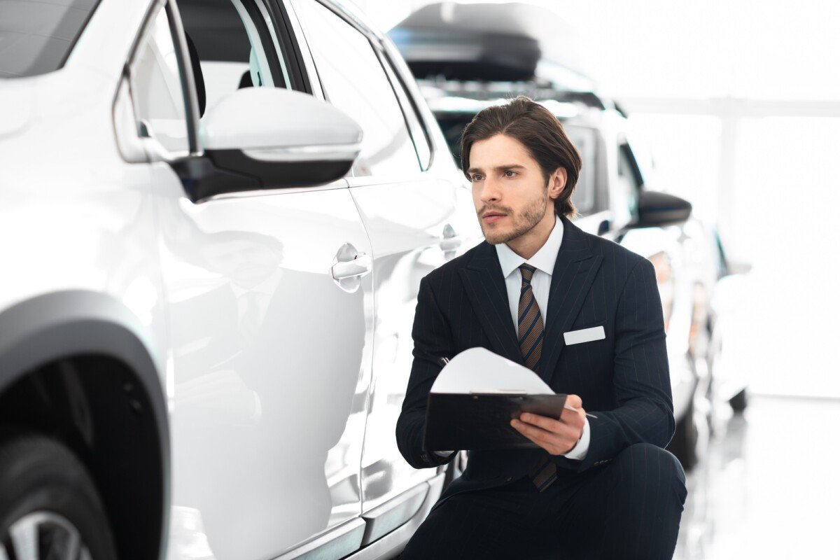 cheap auto insurance in wv