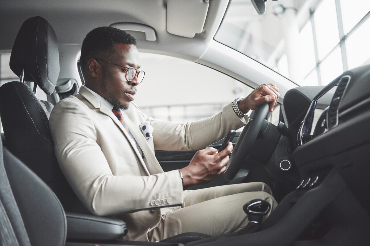 Cheap car insurance for new driver