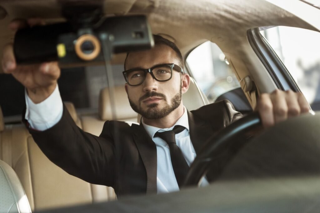 cheap car insurance for young drivers