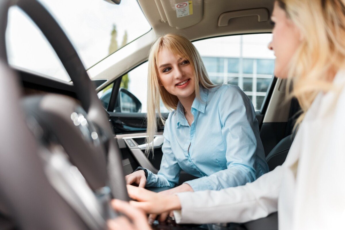Cheap Cars and Cheap Insurance