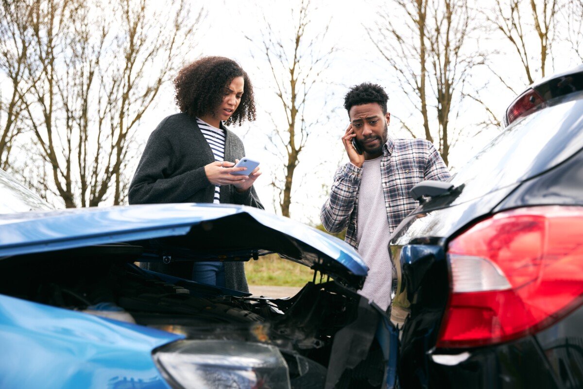 cheap down payment car insurance