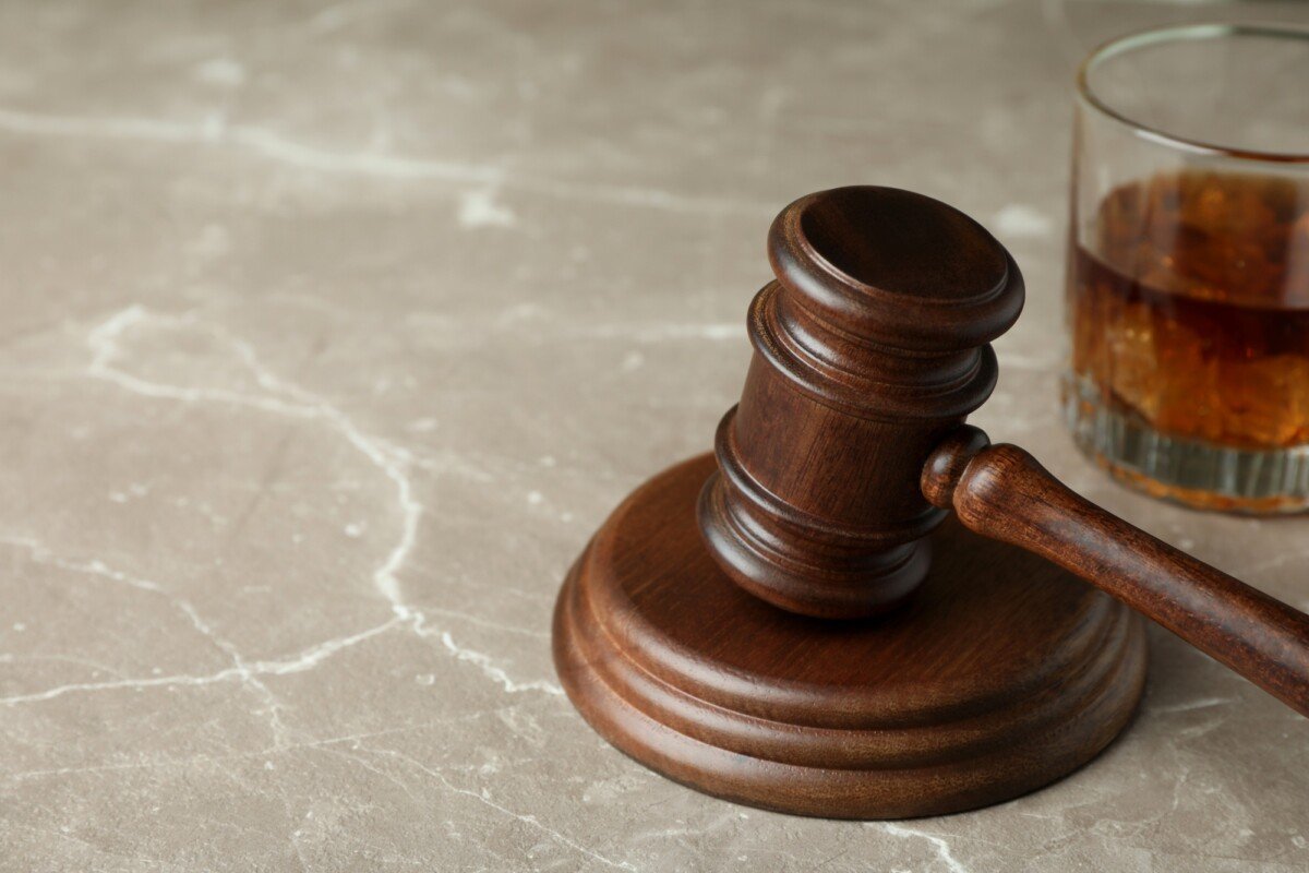 cheap dui attorney