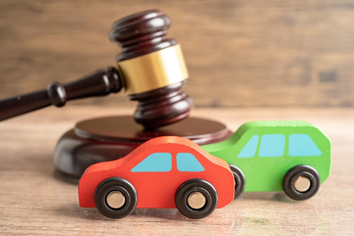 Cheap Liability Coverage