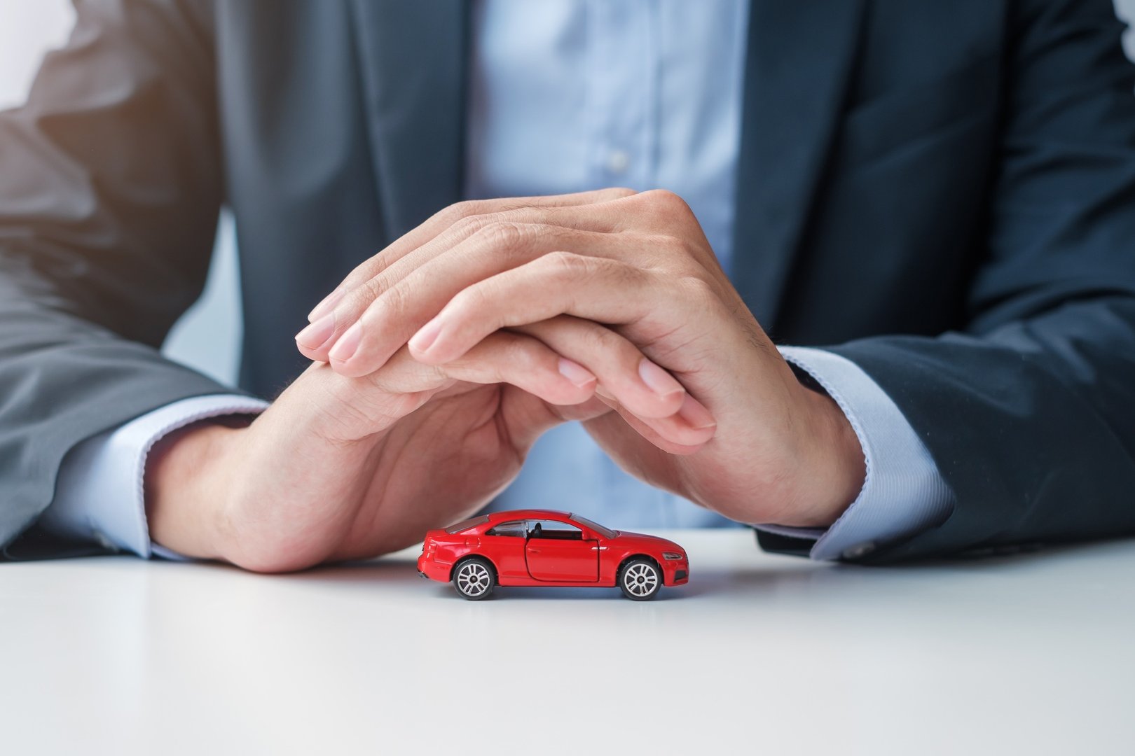 Cheapest automobile insurance plans