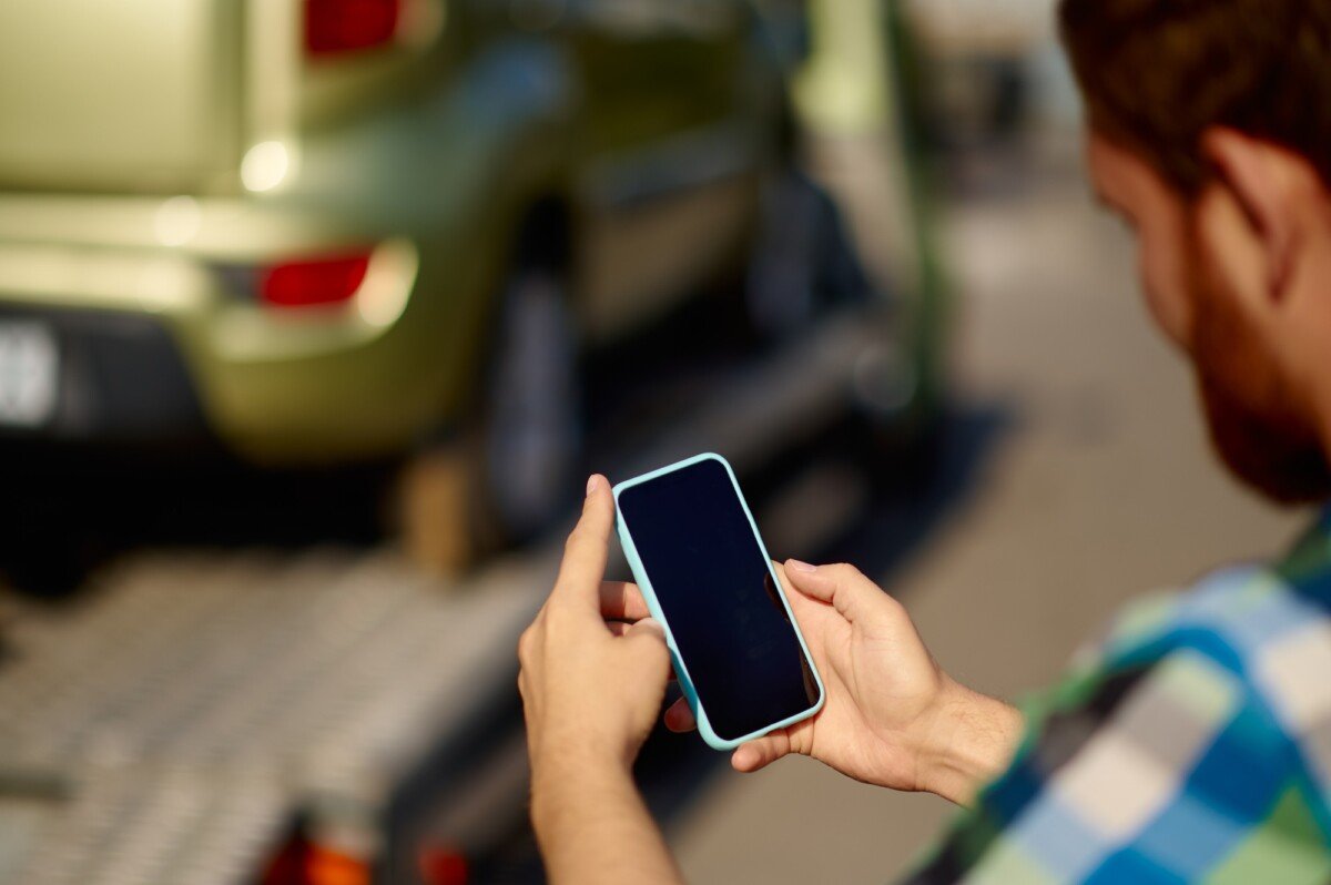 cheapest car insurance providers