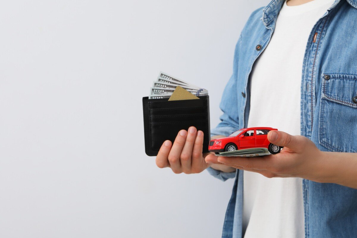 What car insurance group is the cheapest?