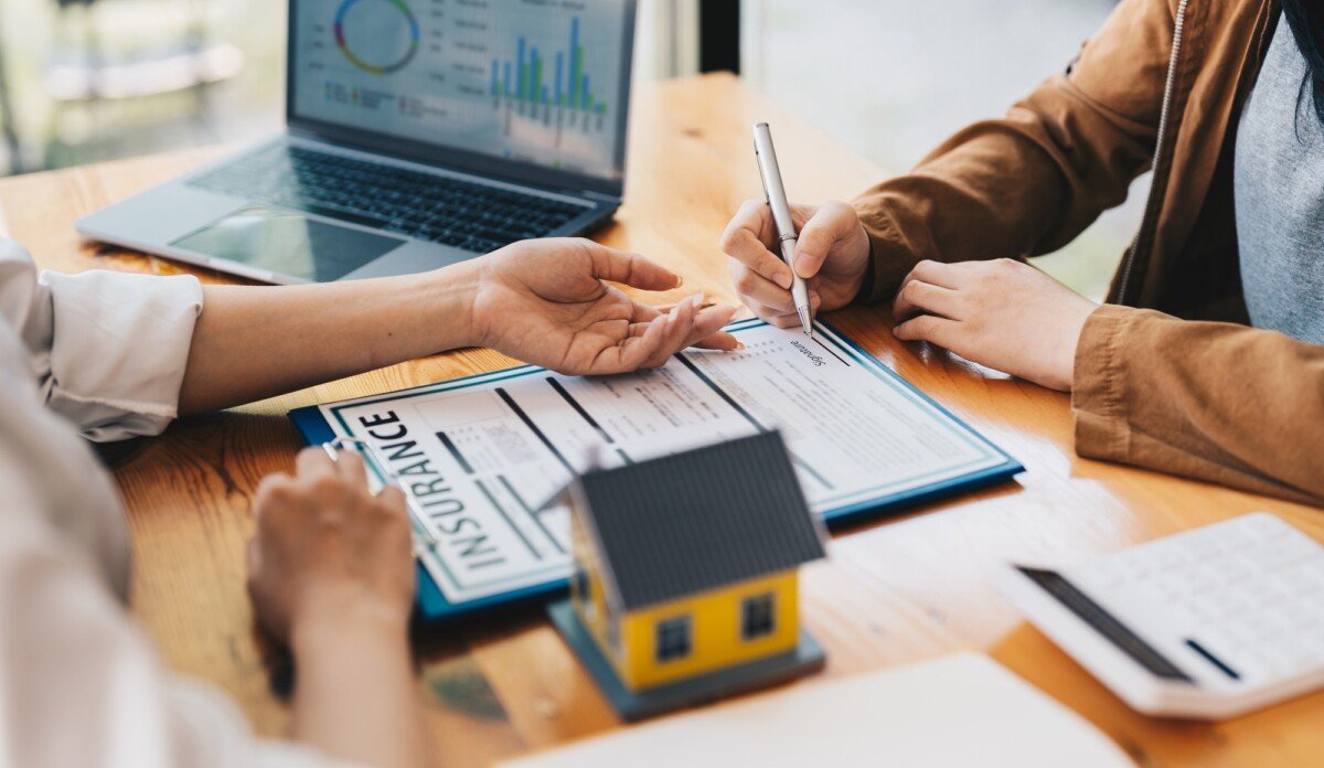 What is the cheapest state for home insurance?