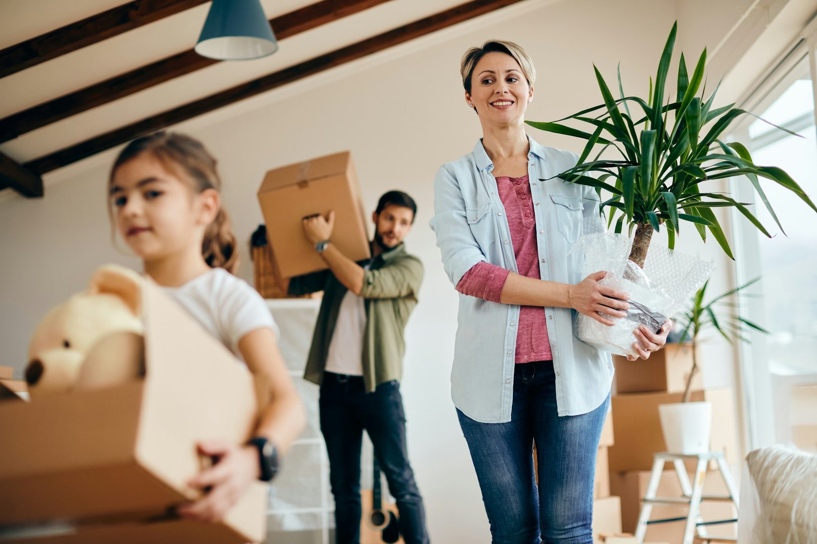 cheapest homeowners insurance