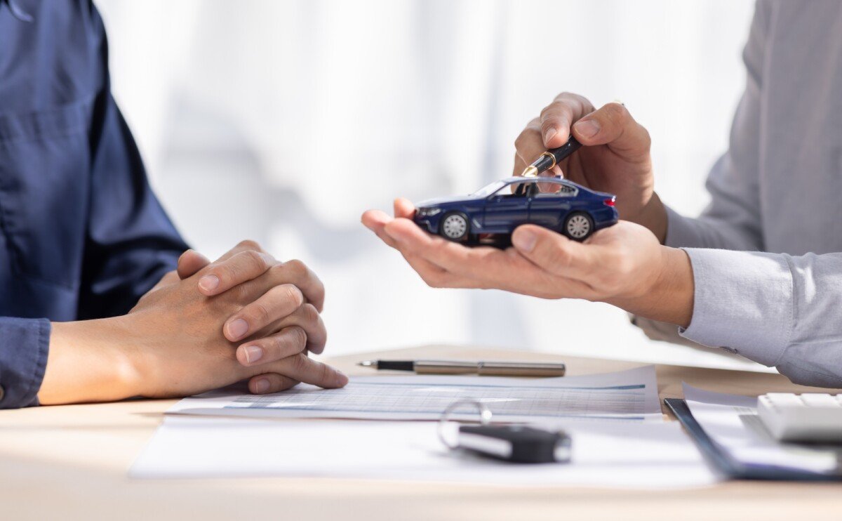 cheapest insurance for new drivers 
