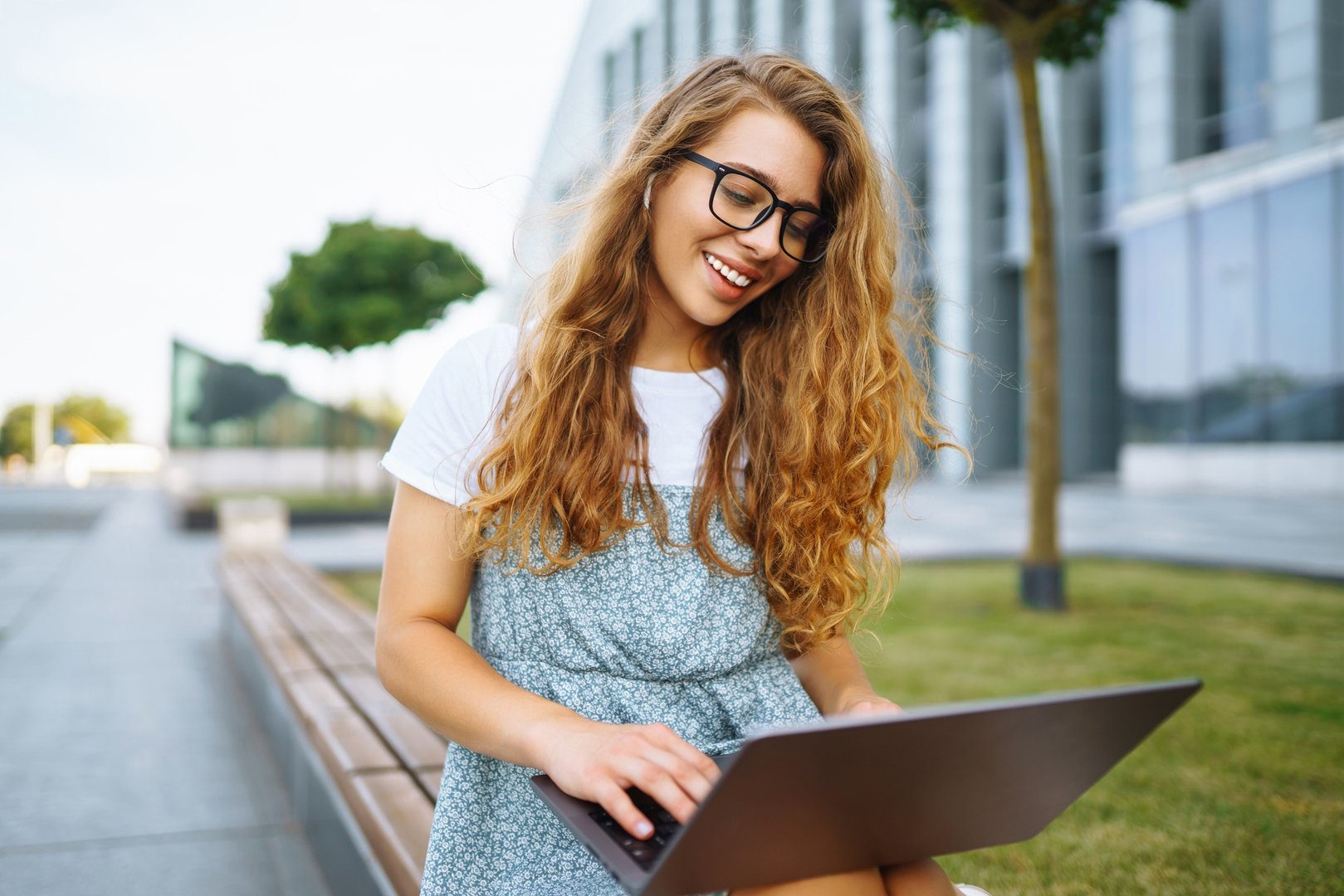 cheapest online bachelor degree