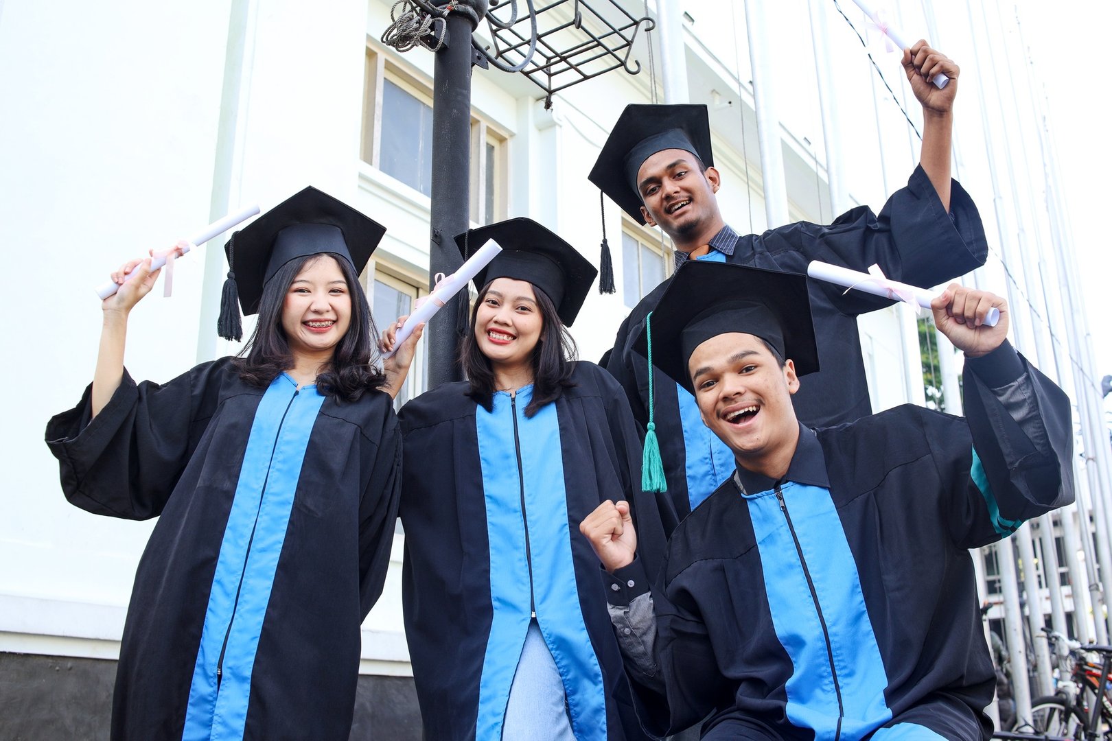 cheapest online bachelors degree