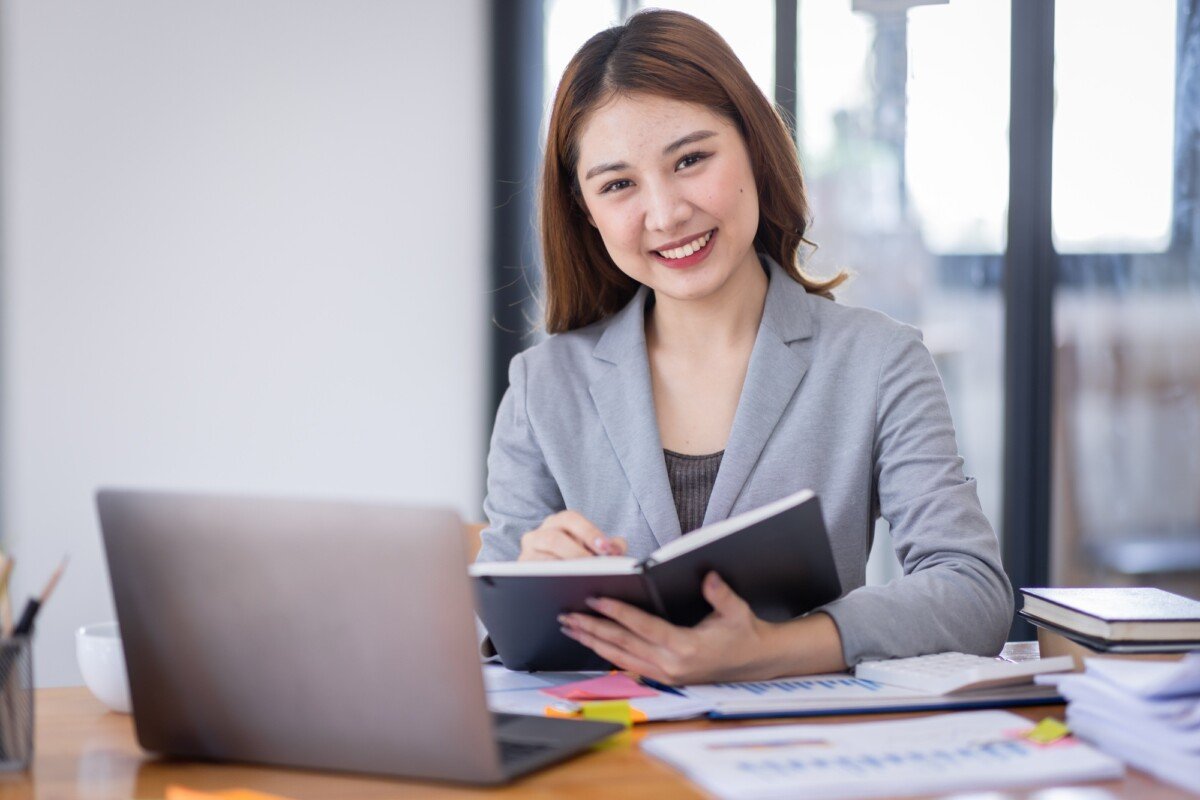 check n go payday loan requirements