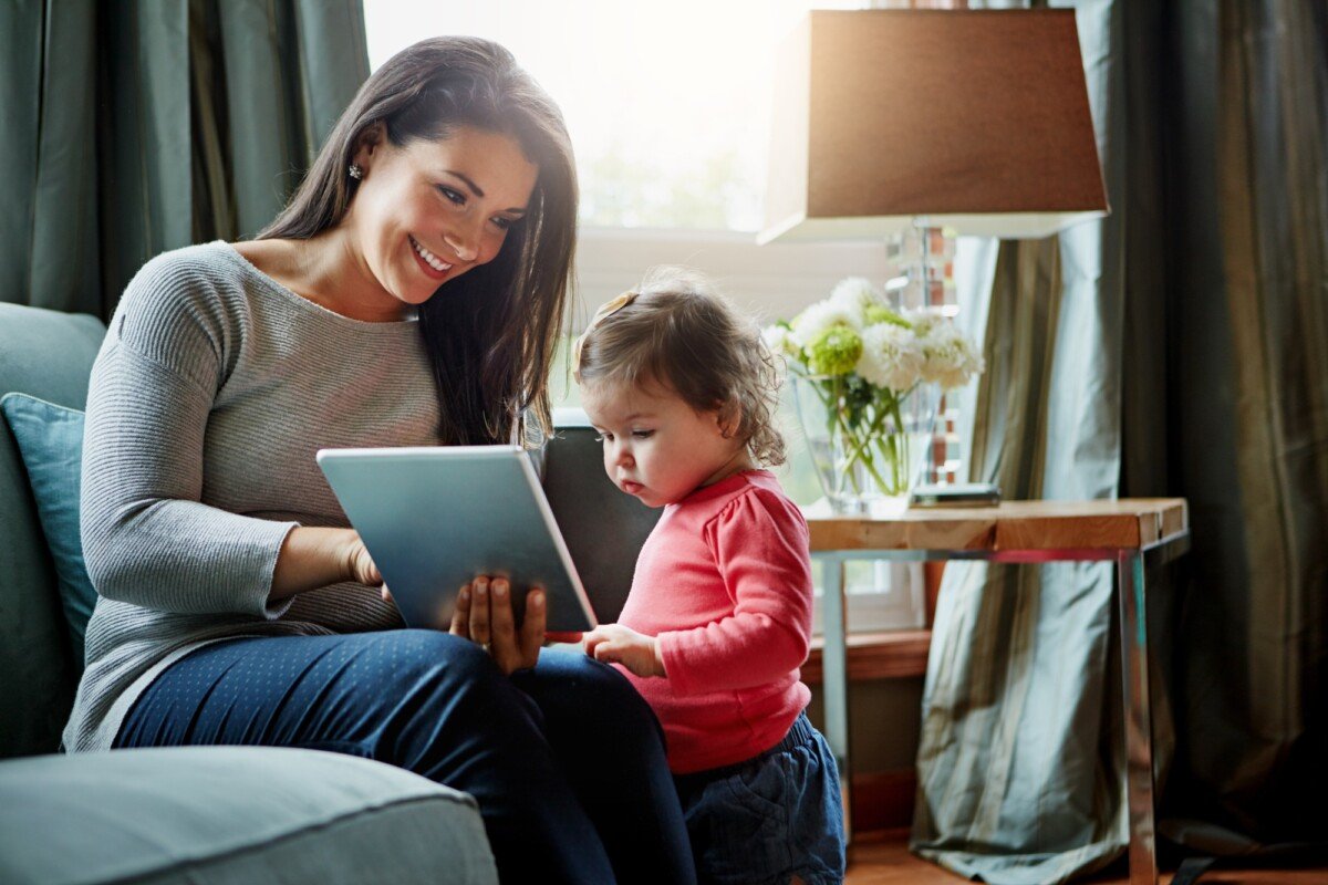 Early Childhood Education Degree