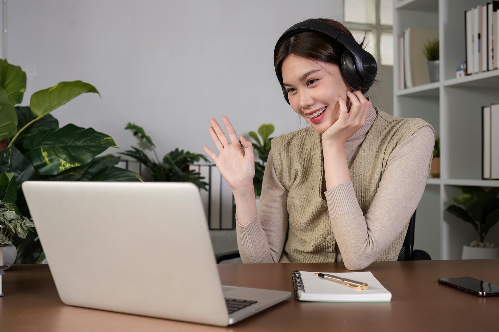 Chinese language online courses university