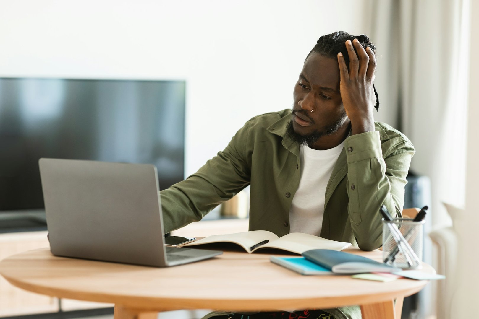 choice university online