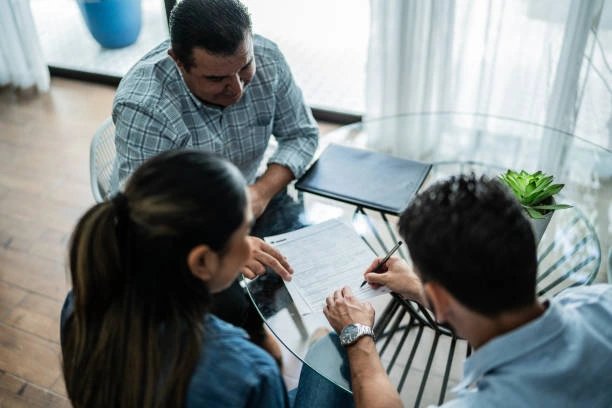 Medical insurance lawyers specialize