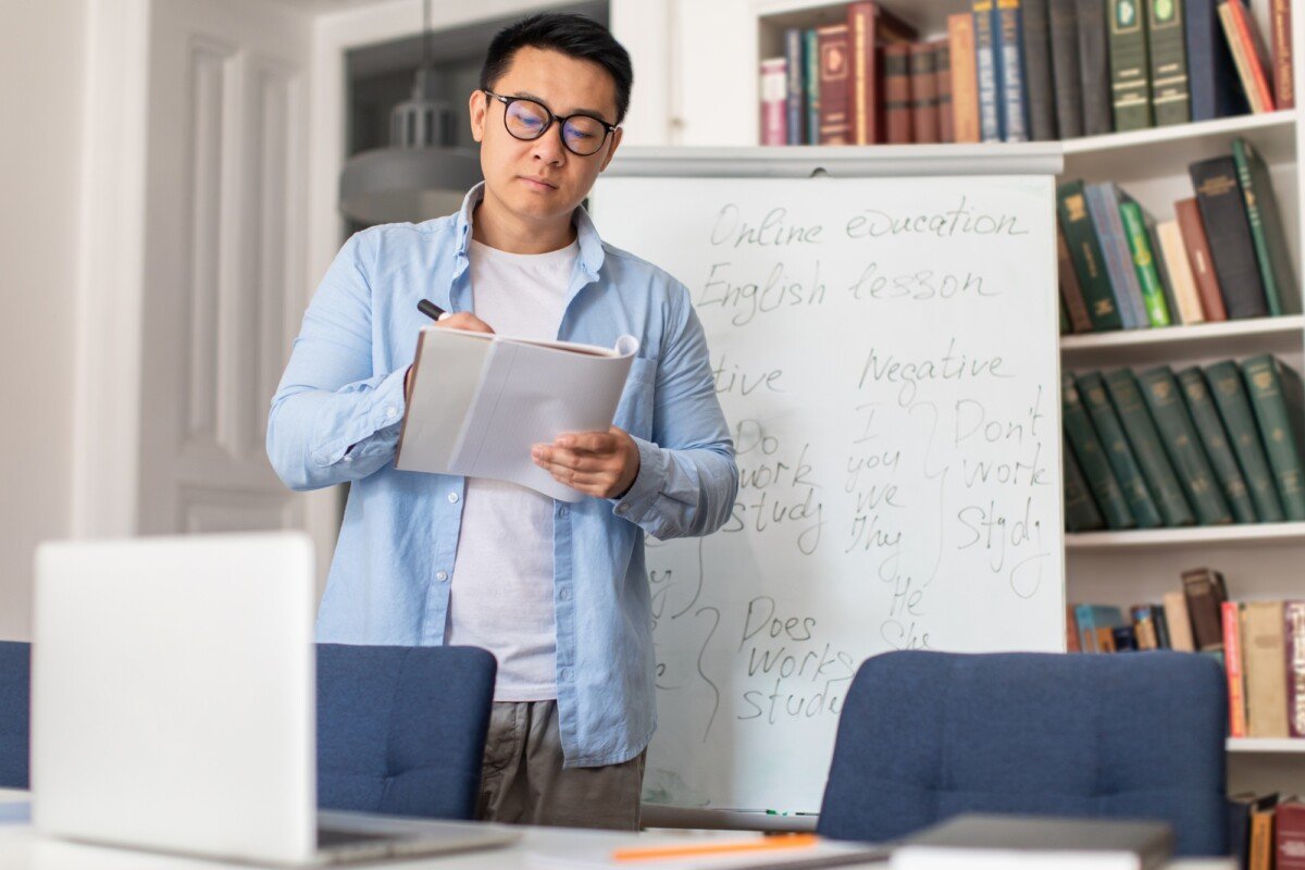 classes starting soon near me