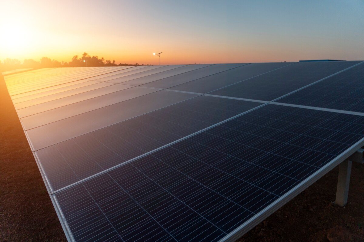Clean Solar Panels Diy