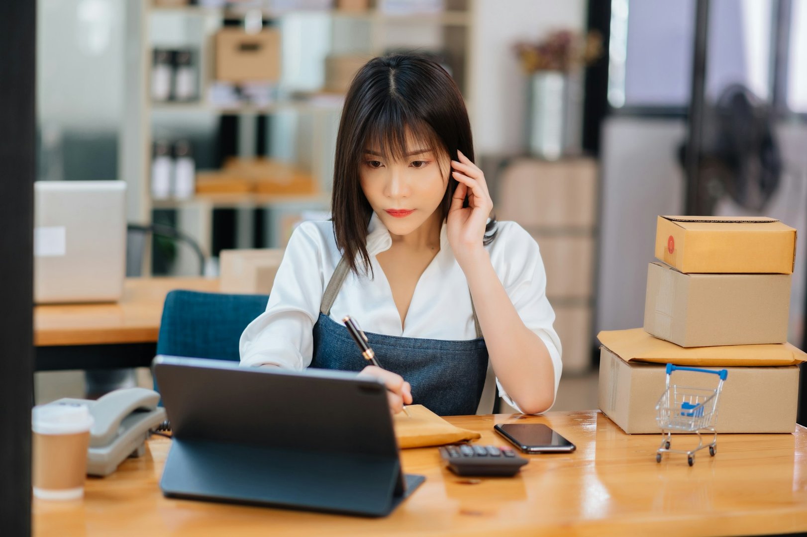 clearview loans payday
Clearview Loans Payday Services
Clearview Payday Loans
Clearview Loans Instant Payday