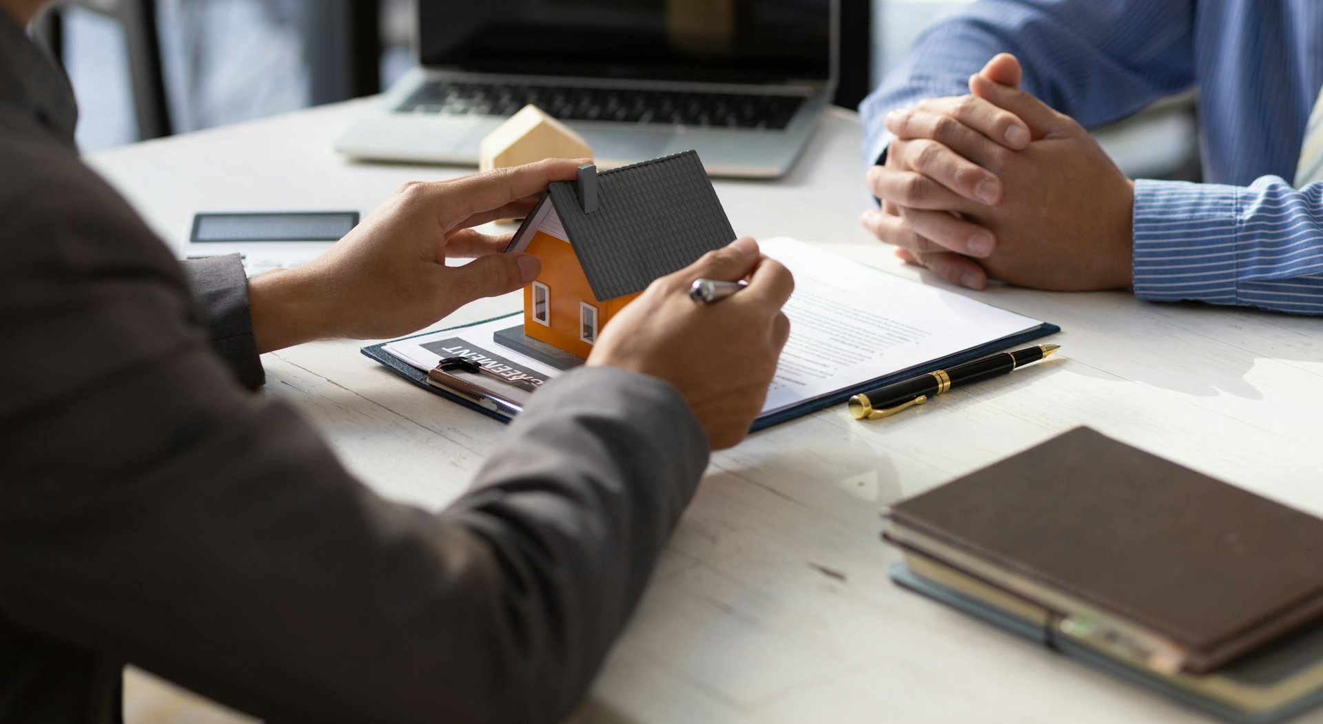 closing cost in Texas calculator
Texas closing cost estimator
calculating closing costs in Texas
Texas mortgage closing costs