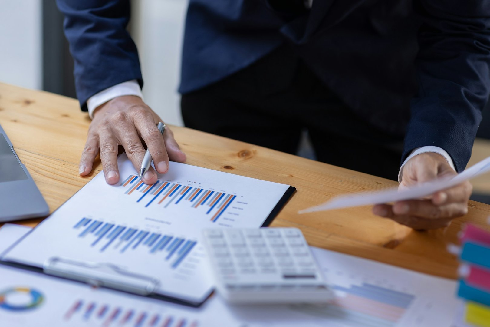 closing cost in Texas calculator
Texas closing cost estimator
calculating closing costs in Texas
Texas mortgage closing costs