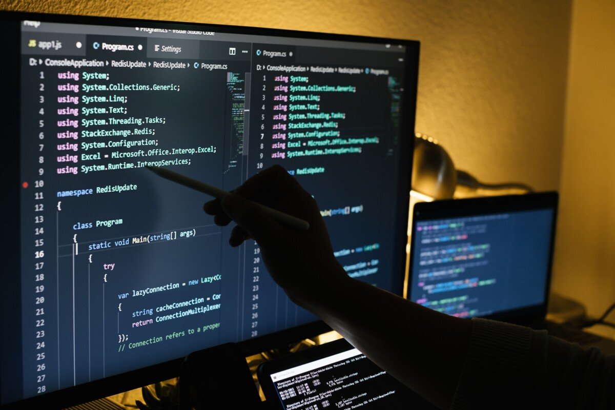 coding bootcamp night classes