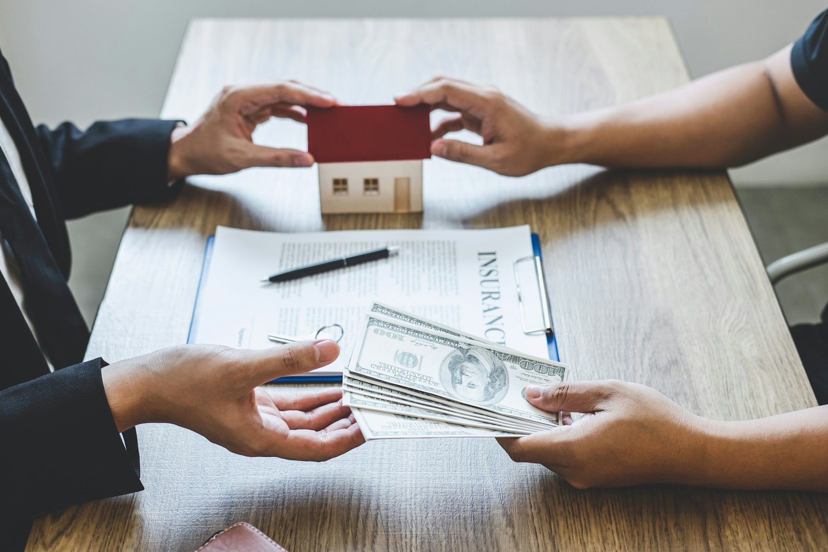 COE for VA loan VA loan certificate of eligibility VA loan COE requirements applying for VA loan certificate of eligibility