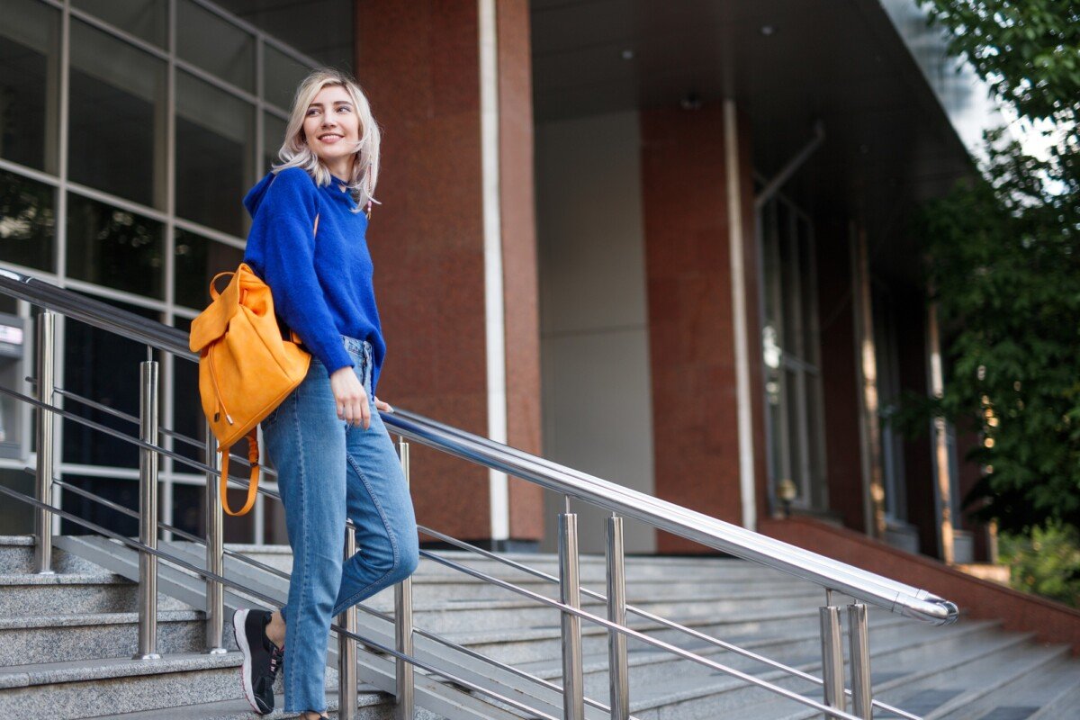 Best Car Insurance For College Students