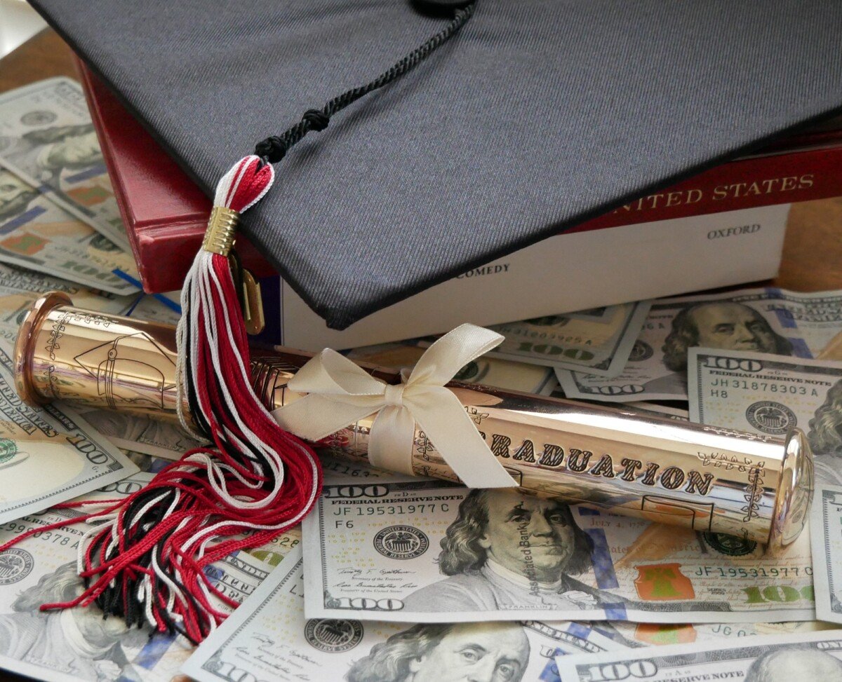 Online Colleges For Criminal Justice Degrees