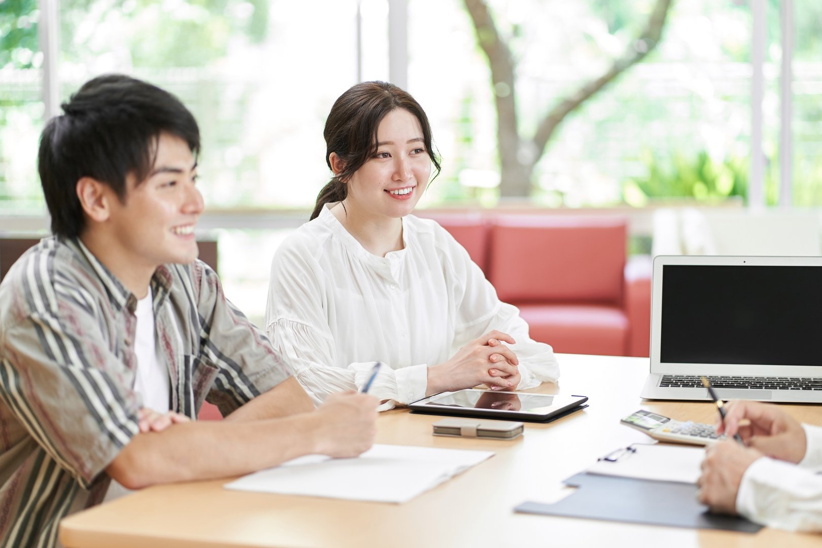 Colonial Life and Accident Insurance Company
