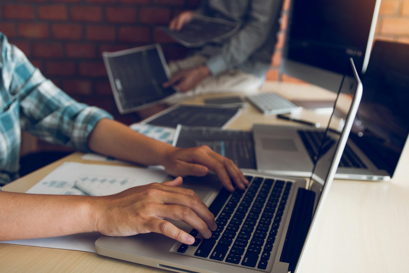 Colorado online university programs