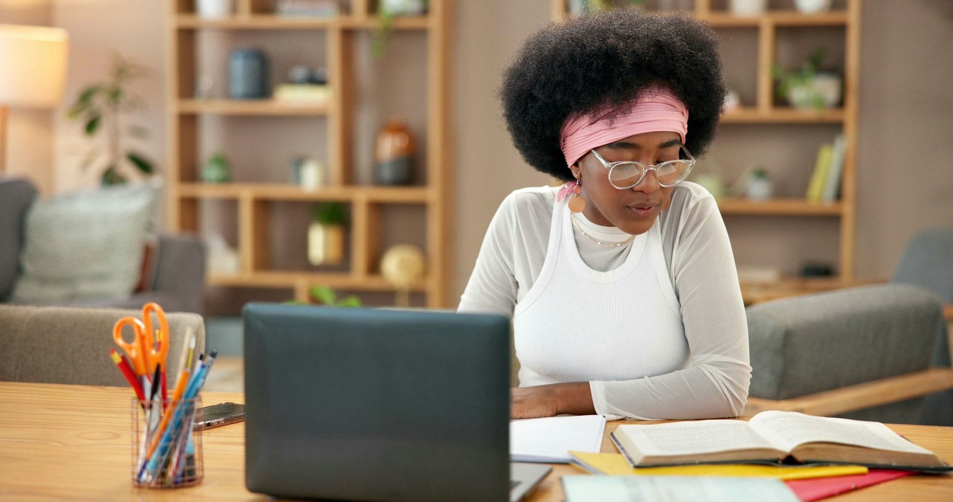 columbia southern university online