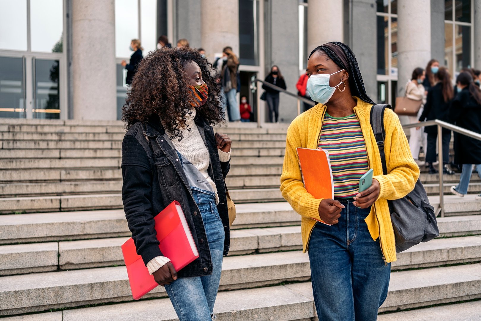 columbia university classes online