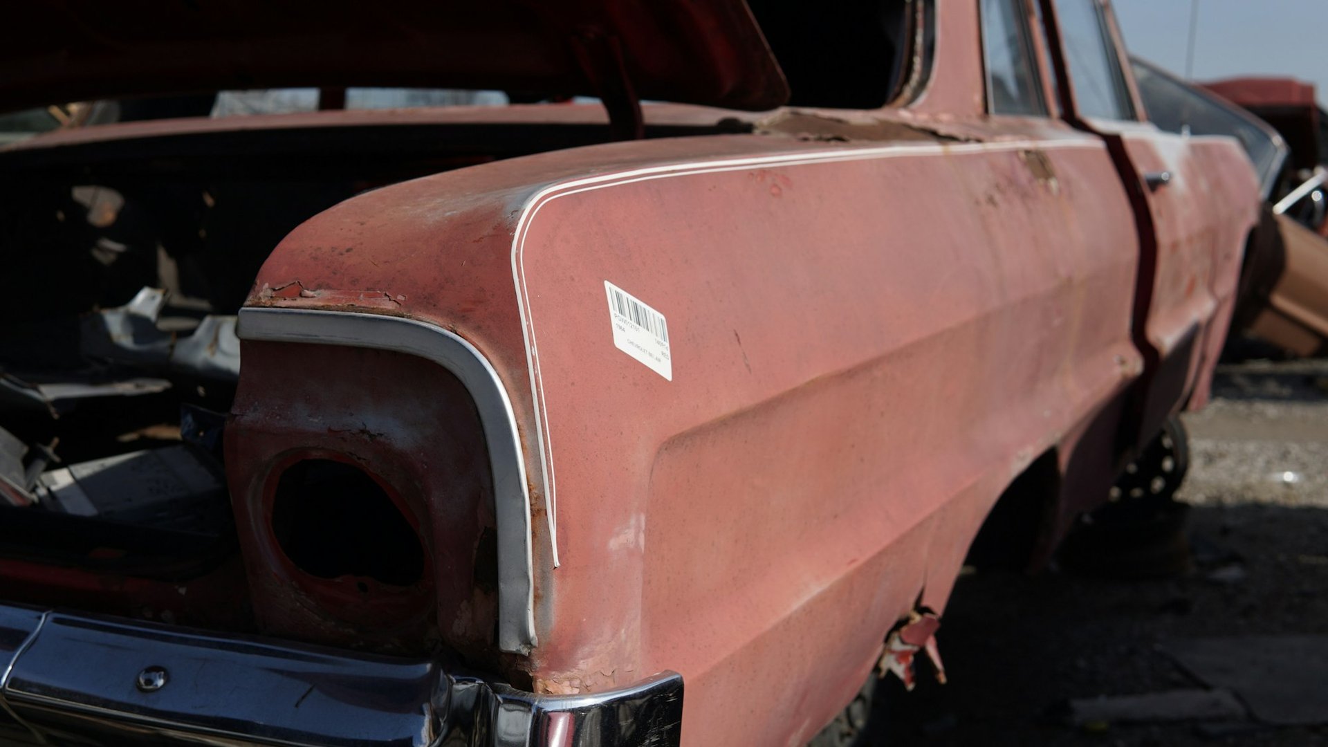 Commercial Auto Insurance in Hawaii