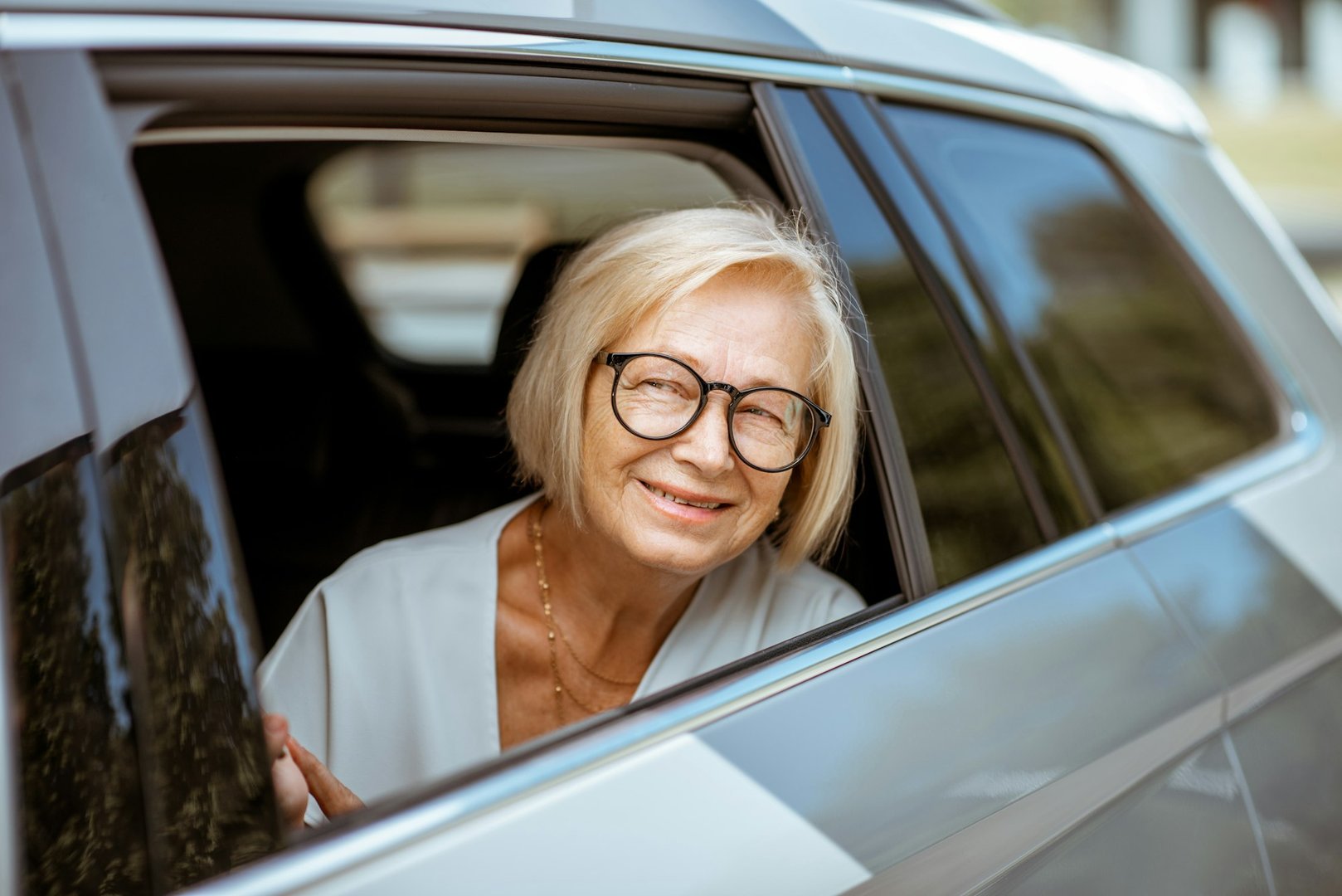 Commercial Auto Insurance in Idaho