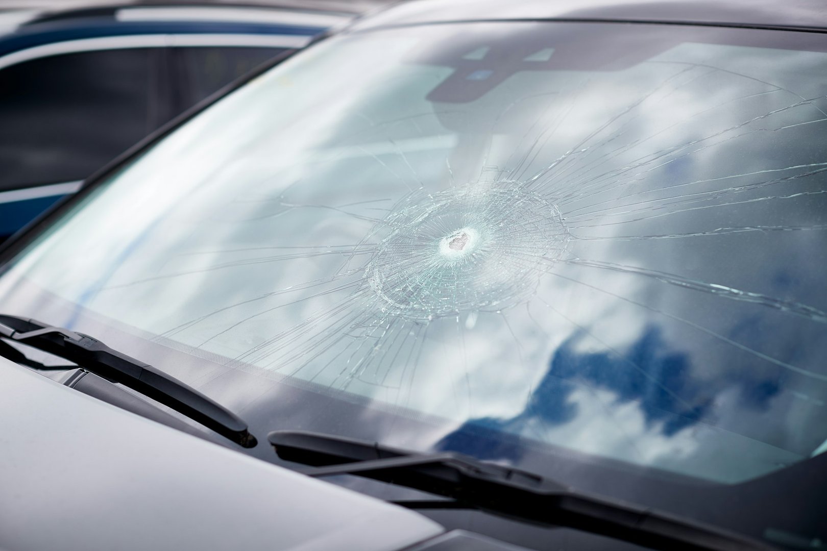 Commercial Auto Insurance in Kansas