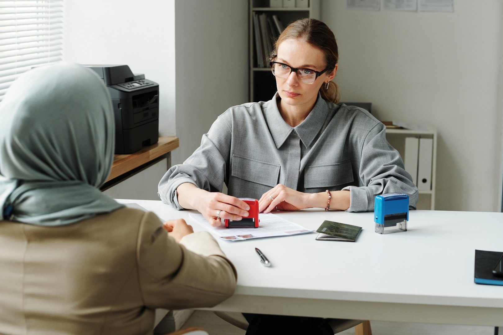 Common Reasons for Loan Rejection