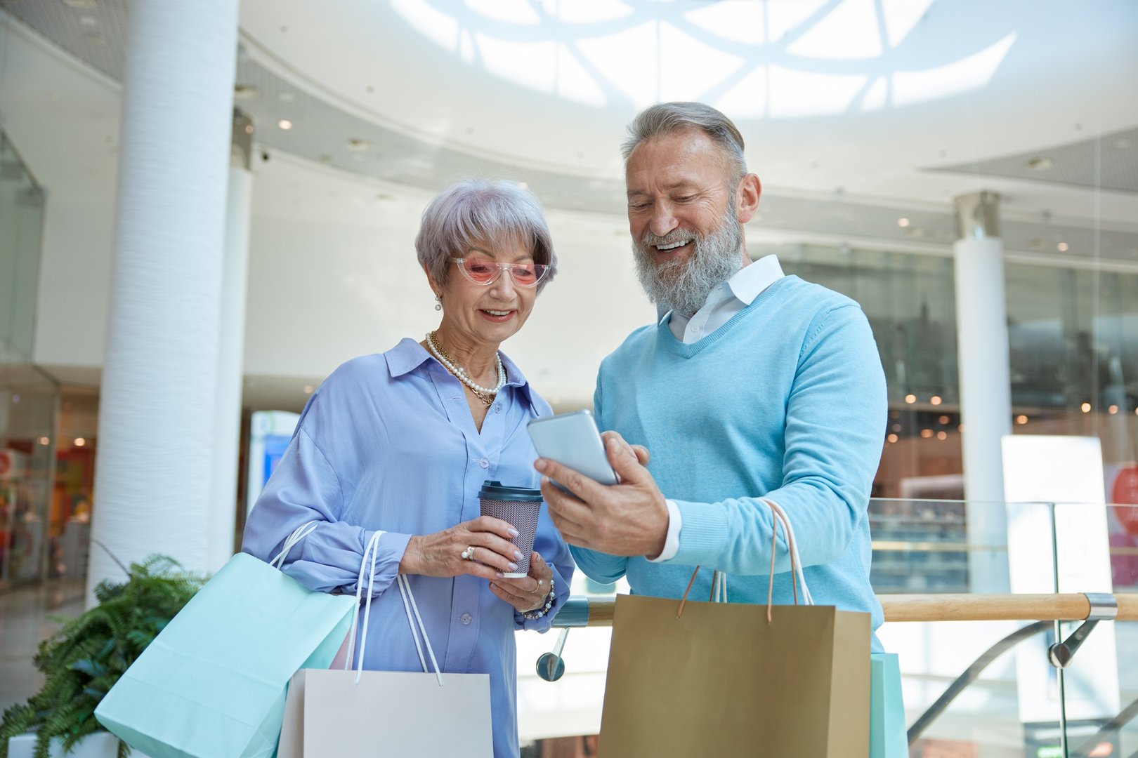 Compare life insurance policies online