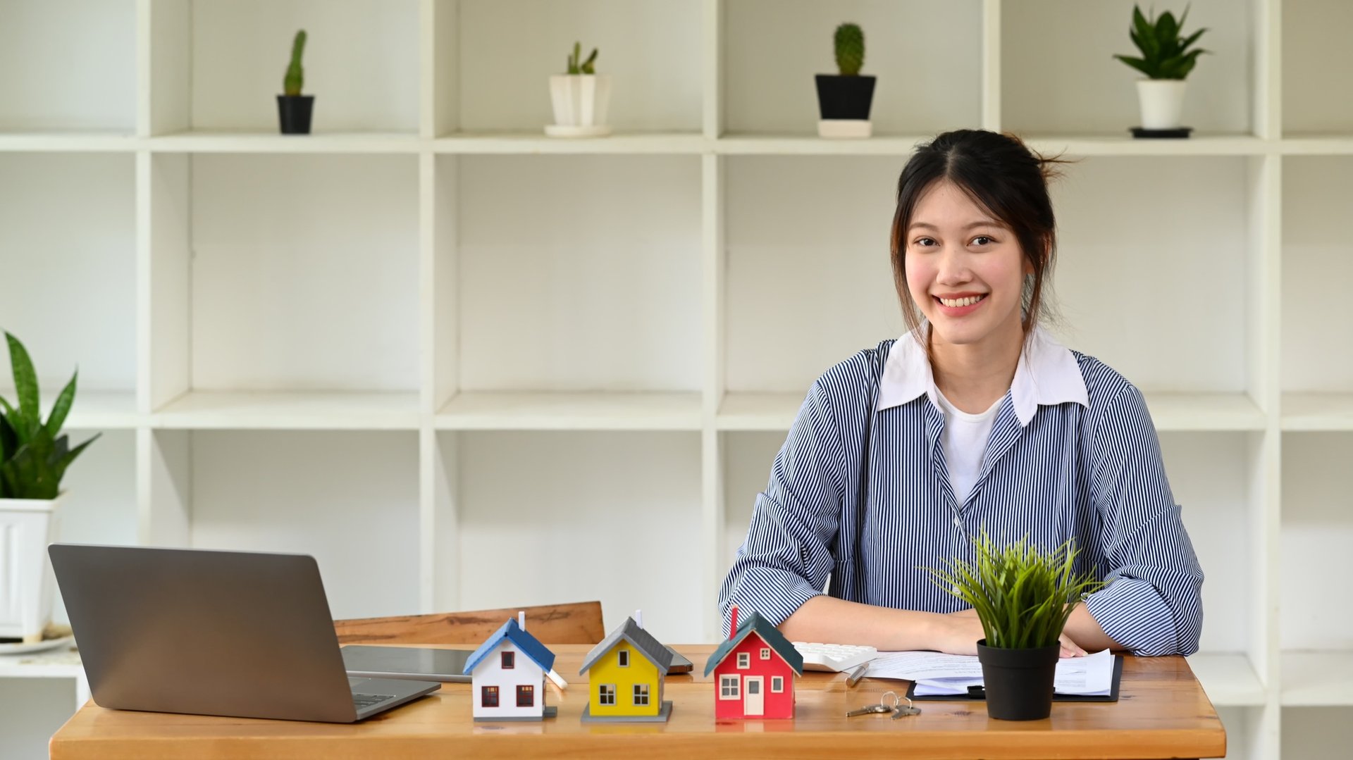 Comparison of Loan Providers