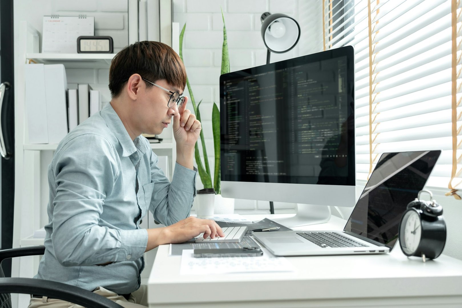 Concordia University online programs