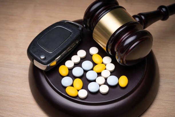 Consequences of a DUI Arrest and Mistakes to Avoid 