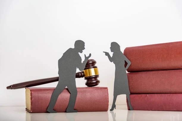 Consequences of a DUI Arrest and Mistakes to Avoid 